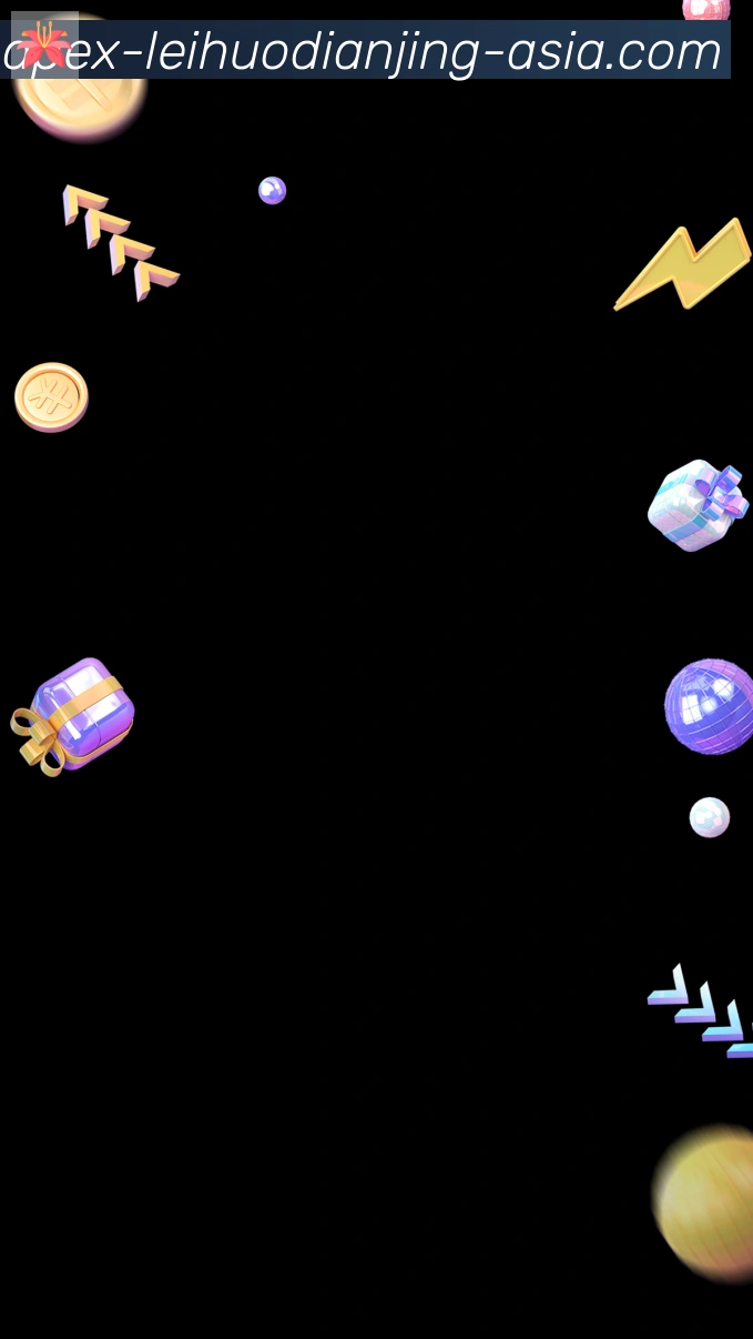 奖项3